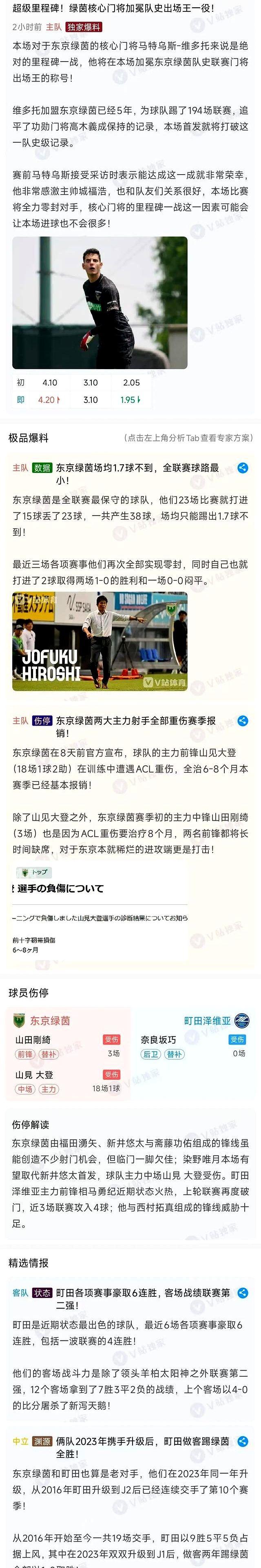 情报日职联 鹿岛鹿角vs柏太阳神 主场更名后首战，球票首次全售罄
