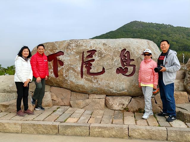 福建旅游：难忘霞浦两日采风行记（图）