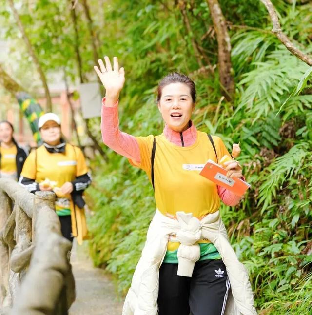牛！真牛！赢走2头牛！这一国家级赛事在达州举行
