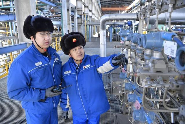 注意！加油标号变了！