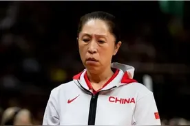 傲慢与偏见！刘禹彤、张子宇进不了国家队，绝不是因为年轻图片