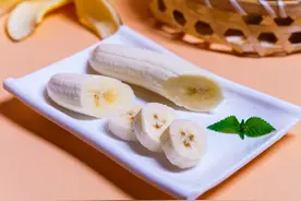 “催屎之王”水果榜单揭晓！这4种天然通便神器，让你告别便秘图片