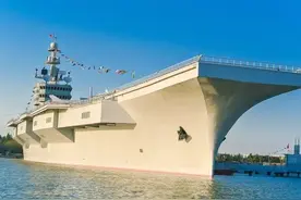 湖北痛失航母命名权，航母决赛圈仅剩三省角逐！图片