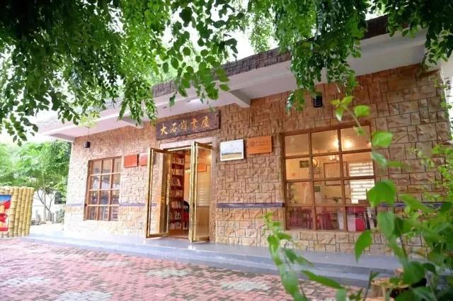 元旦游 | 来万宁，邂逅美丽乡村，开启新年第一场治愈之旅