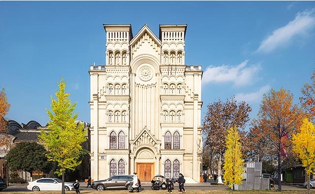 四川省新都区历史沿革及行政区划