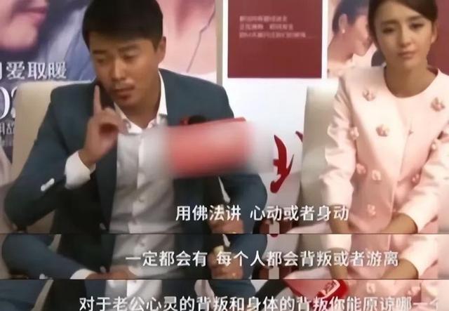 人前正人君子，人后流氓头子，假戏真做，这七位男星太令人作呕