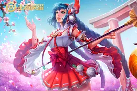 王者荣耀：辅助上分攻略，四名助攻大神任君选！图片