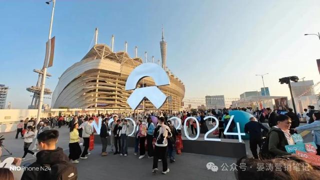 即时零售的“千亿补贴”大战，揭开了一个让实体店后背发凉的真相