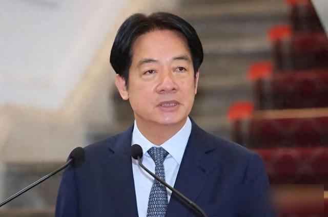 中国已经忍无可忍，美国都不敢干的事，菲律宾干了，就要付出代价