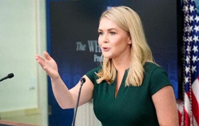 特朗普直接打明牌了？美启动111亿对台军售，中方反制已经就位！