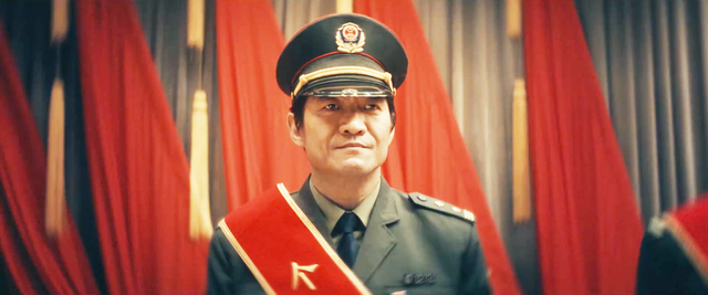 《漂白》爆后，还有9部刑侦大剧，王宝强、孙俪要掀起一波新高潮
