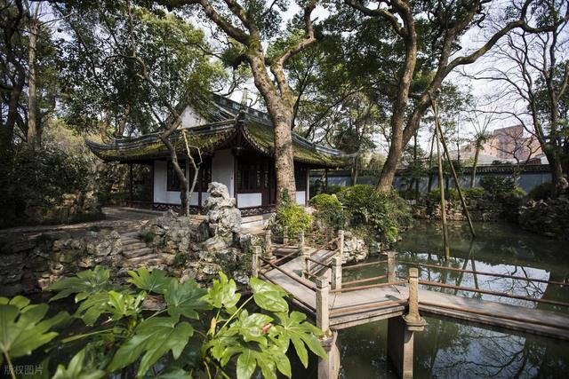 适合三四天时间游玩的6个目的地，动车直达，小景点多到逛不完