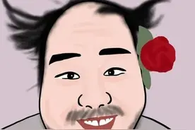 怼人不带脏字的句子图片