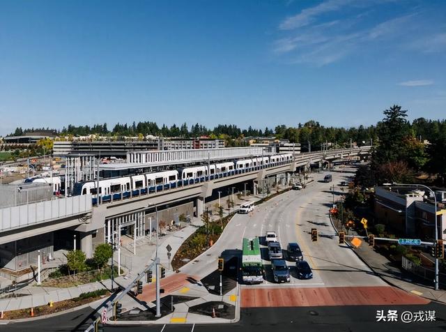 西雅图犯罪失控！老人被劫匪咬断手指，候选人竟然还想砍警费？