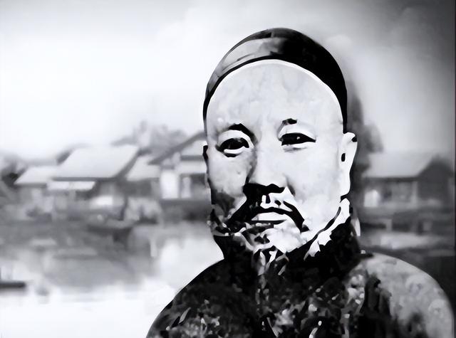 他寻花问柳40年，体验上百名妓后，写下大尺度日记至今仍受追捧