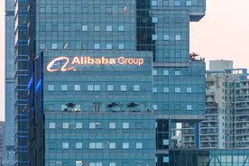 阿里放大招：自研AI芯片100%国产，不用台积电代工图片