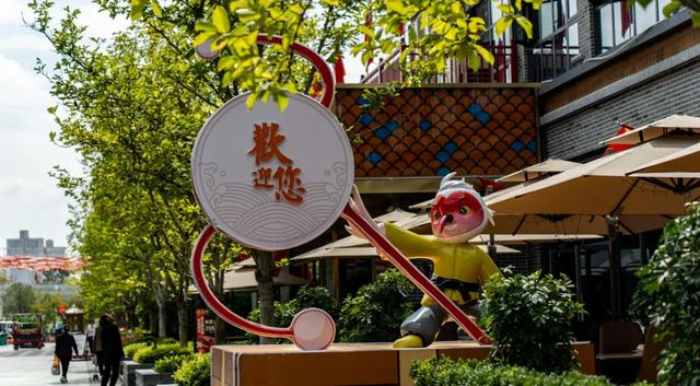 “五一”游汉中，非遗匠心体验之旅→