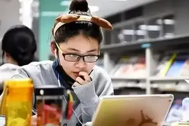 研究生毕业才明白，和导师相处“大有学问”，学生切勿太天真图片