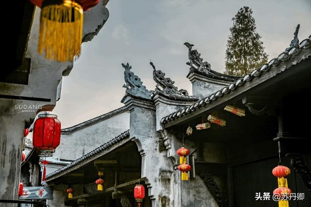 这座没有高铁的小城市，拥有湖北省最大湖泊：武汉周边的度假胜地