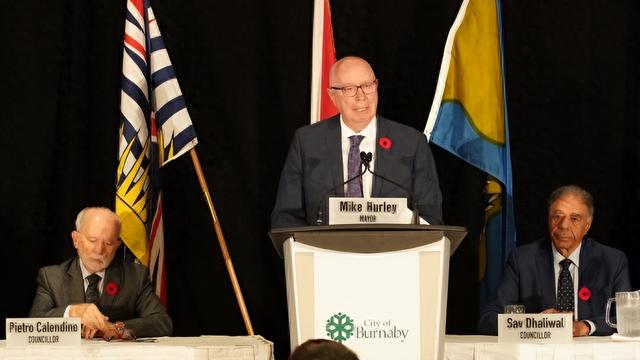 外国政要排队访华，李在明刚走，又迎来贵客	，加拿大总理想通了？