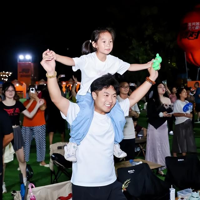 承包你每个周末的浪漫！丰台北宫镇“枣园落日派对”火爆开启——