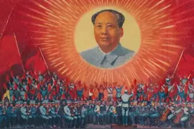 八月份热门品种精品邮票，各大平台最新成交价，仅供藏友参考！图片