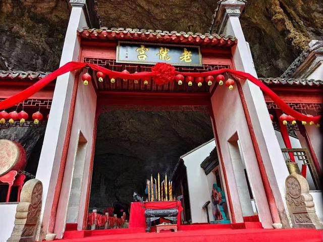 尧文化旅游节开幕式暨尧治河杯乡村网络达人创作大赛启动仪式侧记