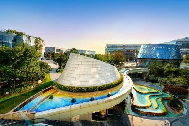 四川省武侯区历史沿革及行政区划