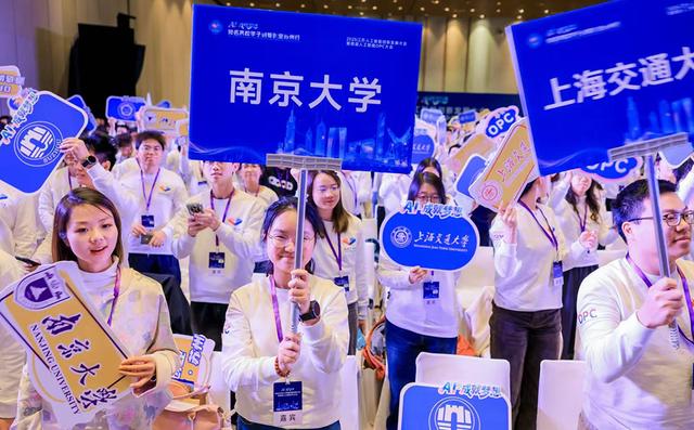 超级机遇在苏州园区！OPC模式向全球邀约，首发“个人+AI”创业最强政策包