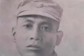 他将132名日军斩首，击毙侵华大将，被日寇痛骂：这个人太狠毒了图片