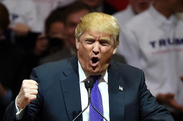 不到24小时，美军不宣而战！近百炸弹被投下，626次空袭惹恼全球