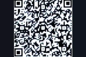 最新！巴南这些区域将征地拆迁图片