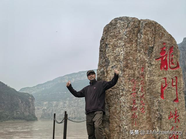 古意秋风三万里（D7）-从韩城古城到隰县