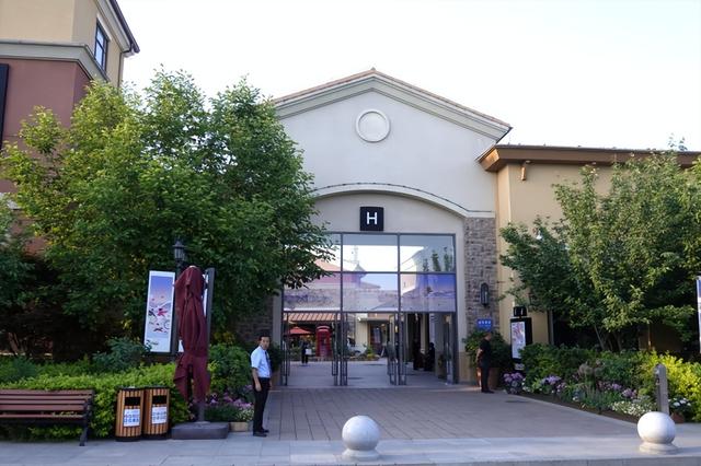 太全面了！8条游玩线路+京郊汤泉！带您玩转北京这里！（1）