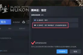 《黑神话：悟空》六大问题 AMD显卡占仨！教你一一搞定图片
