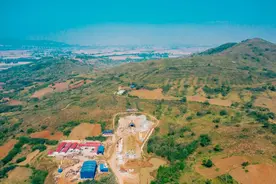 全部贯通！荆州⇋襄阳，更近了！图片