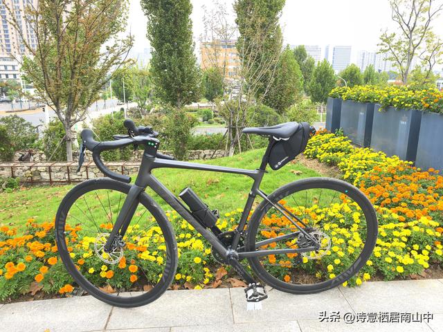 东西湖大堤绿道阻碍重重，现如何从江岸骑行到东西区大堤绿道？