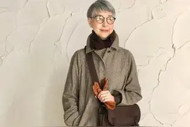 医生、老师平时该怎么穿搭图片