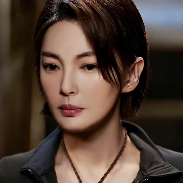 国家出手	，张雨绮恐彻底凉凉！私生活再添实锤，不止代孕这么简单