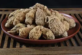 曾经很火的7种“天价神药”，如今跌落神坛无人问，你买过几种？图片