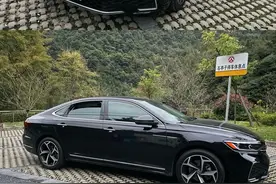 【深度评测】25款帕萨特是否值得入手？一年车主多维度解析助图片