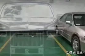 520收到的奇葩礼物，网友：笑死，本来打算守垃圾桶了图片