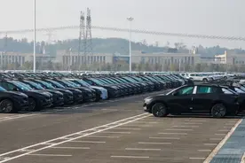 重磅！三大央企合并重组，谁主导合并总部就定哪？不一定！图片