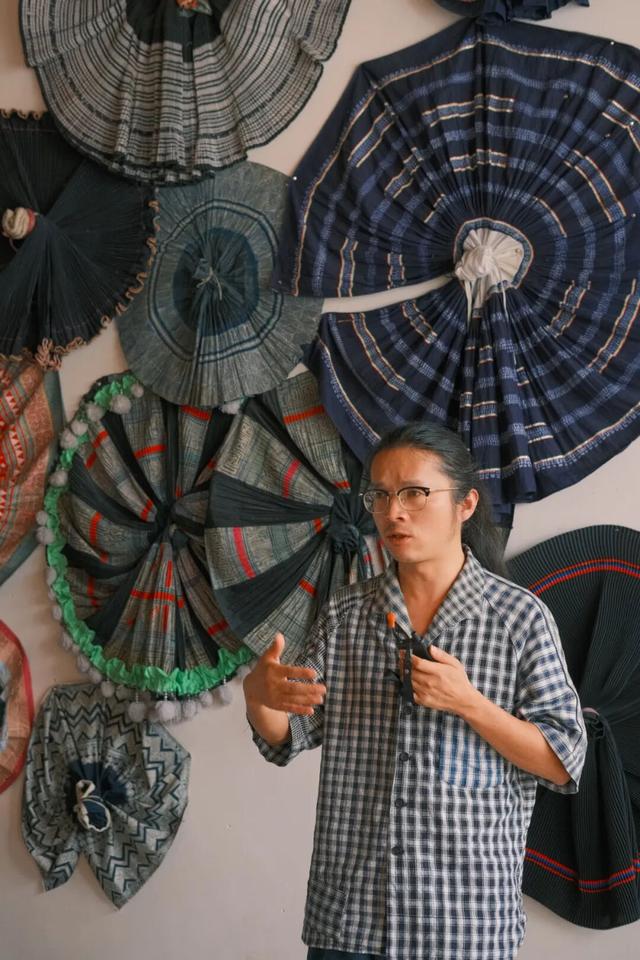 在贵州看见死后的世界和神灵，差点回不来