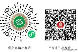 您需要知道汽车“以旧换新”知识，都在这了——图片