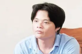 神医黄海涛：一副中药救人无数，诊所关停后千名患者联名讨公道图片