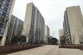 好消息传来！涉及万州机场、高铁北站、动物园、太白岩片区、渝万高铁……图片