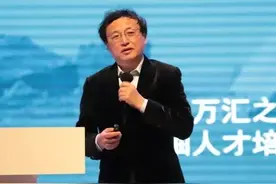 都江堰市万汇学校：寻万汇之源，探文化之路图片