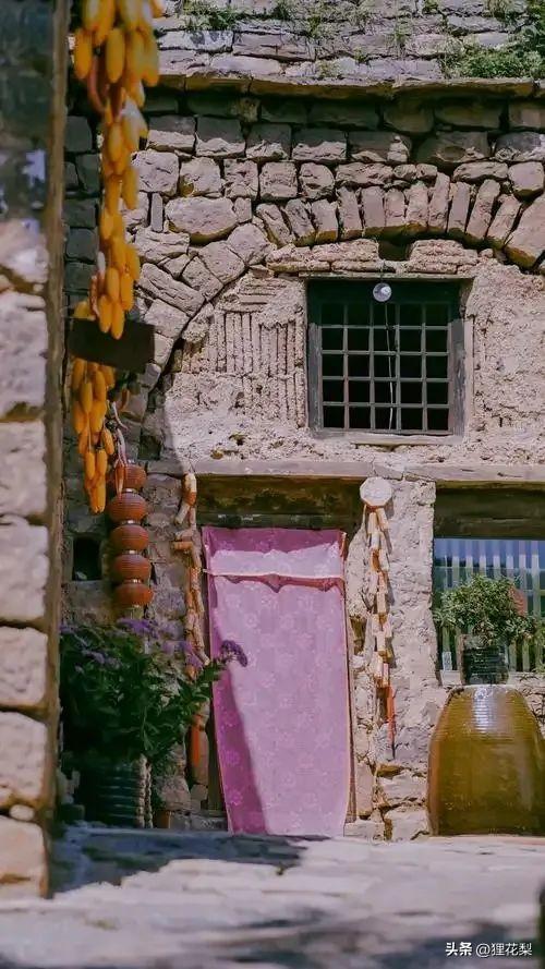 山西最特别的城市！是中国的“厕所之都”！厕所不输五星大酒店！