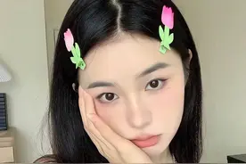 过了五十岁，依旧还能走桃花运的男人，往往是这三种图片